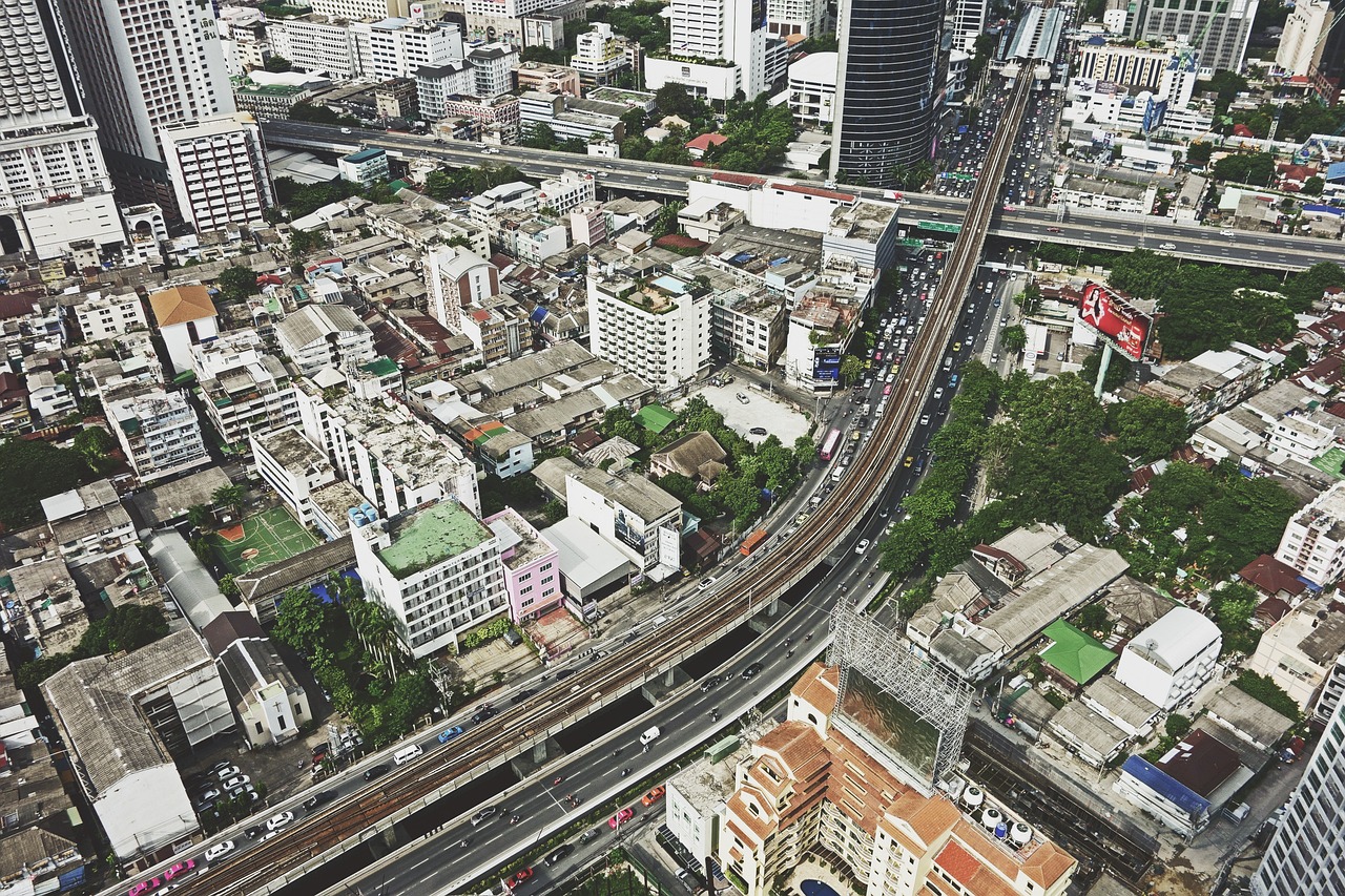 厦蓉高速公路最新地图解析及应用指南