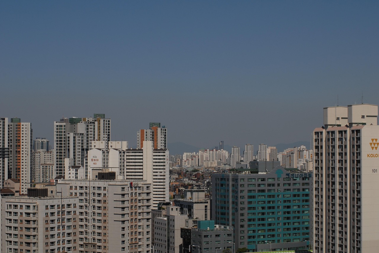 芮城三室一厅最新房价，市场趋势与购房指南