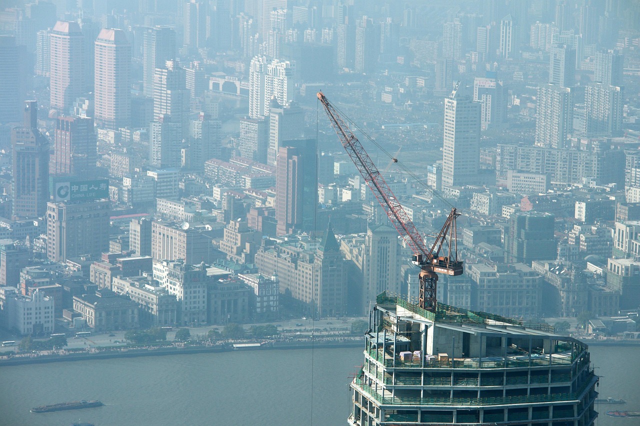 成都新机场建设进展顺利，未来展望无限，最新建设进展报告