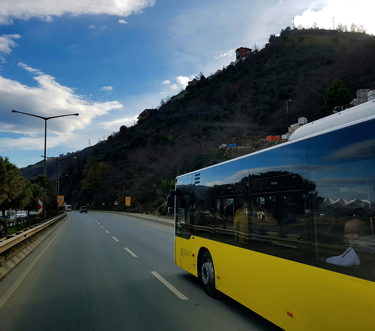成都到莫斯卡最新路线详解，最新路线探索之旅