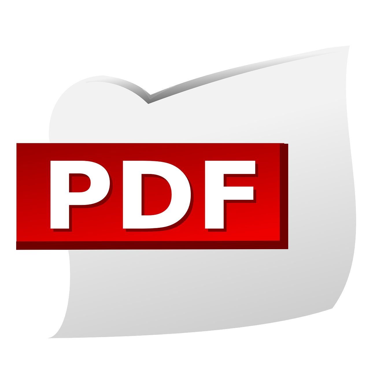 福昕PDF阅读器破解APK真相、风险与合法使用探讨，最新破解版的风险与挑战