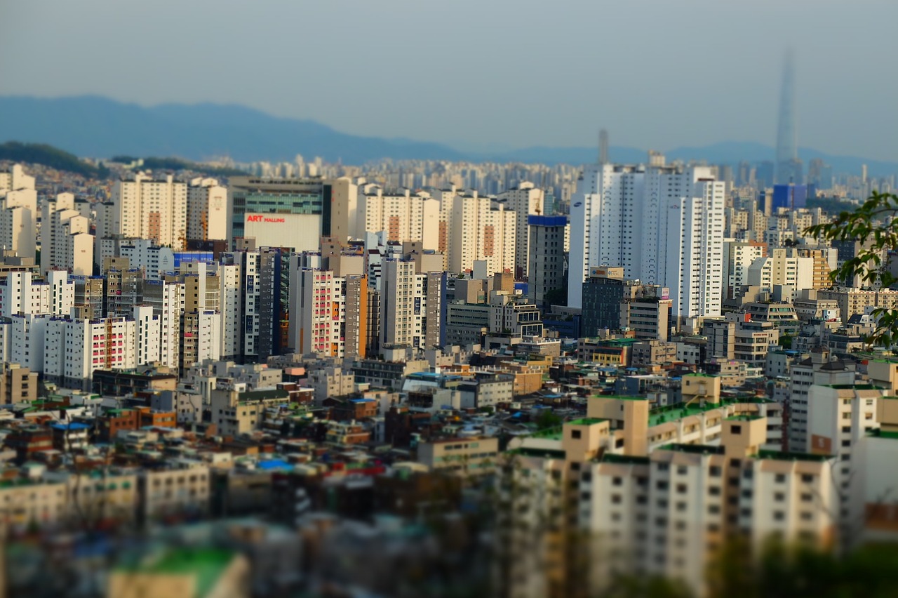 监利撤县建市迈向新阶段，最新消息汇总