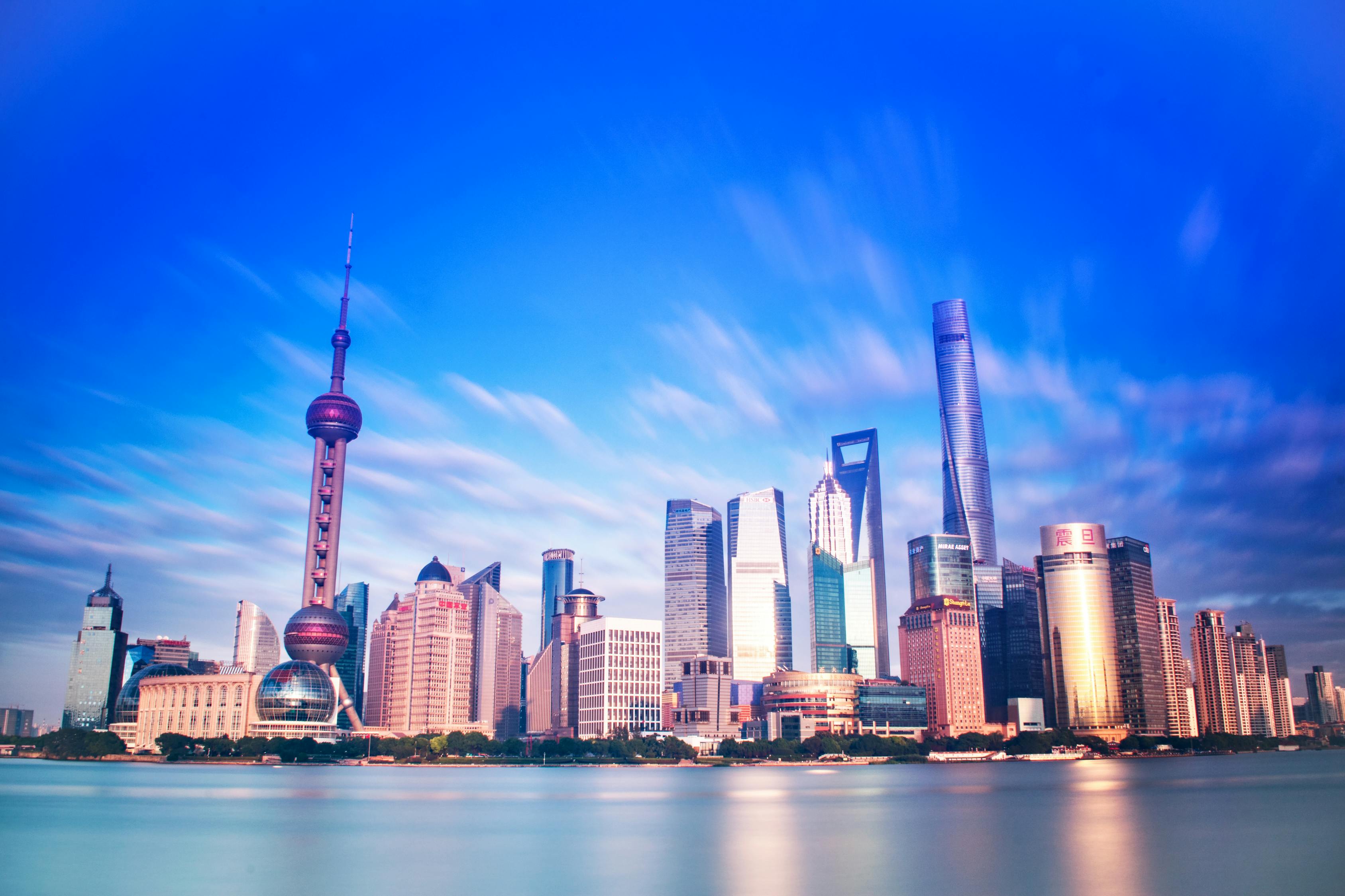 上海市交通地图最新版解析与导航指南