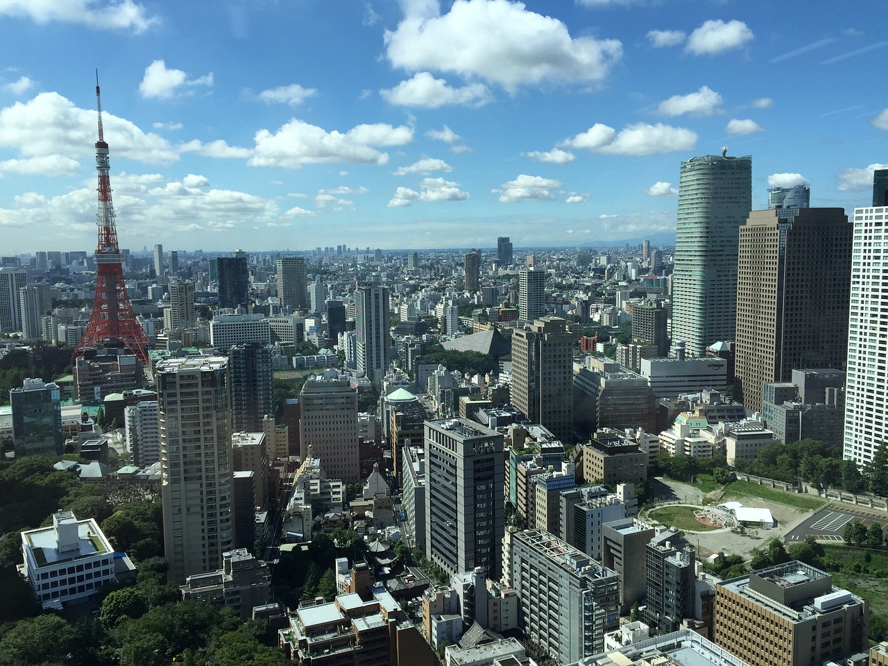 文登二手楼房最新消息全面解析与动态更新