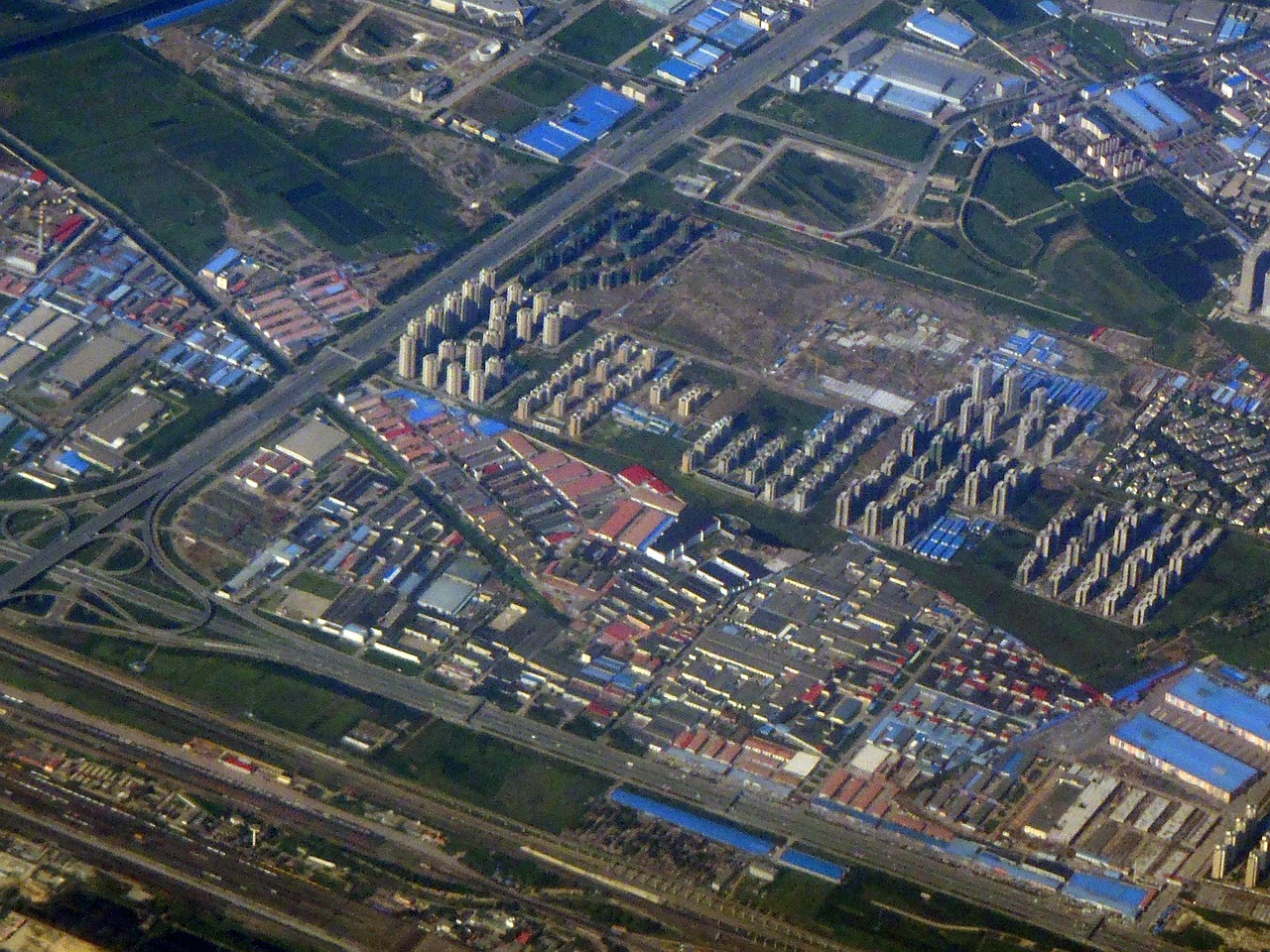武汉市最新行政区划图解析及详解