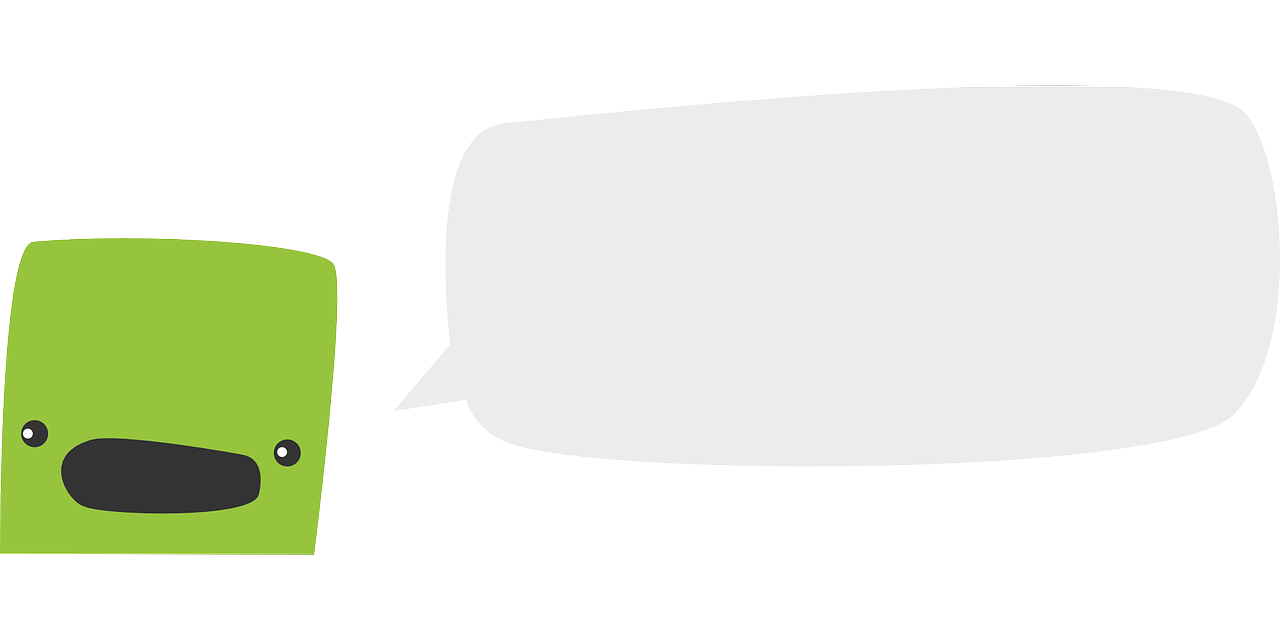 南北大道二期最新动态解析，深度探讨最新消息