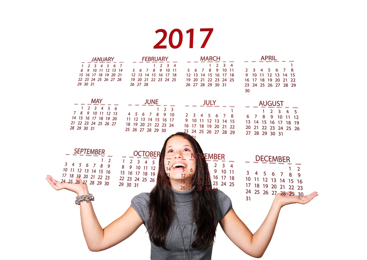 2025年4月7日 第13页