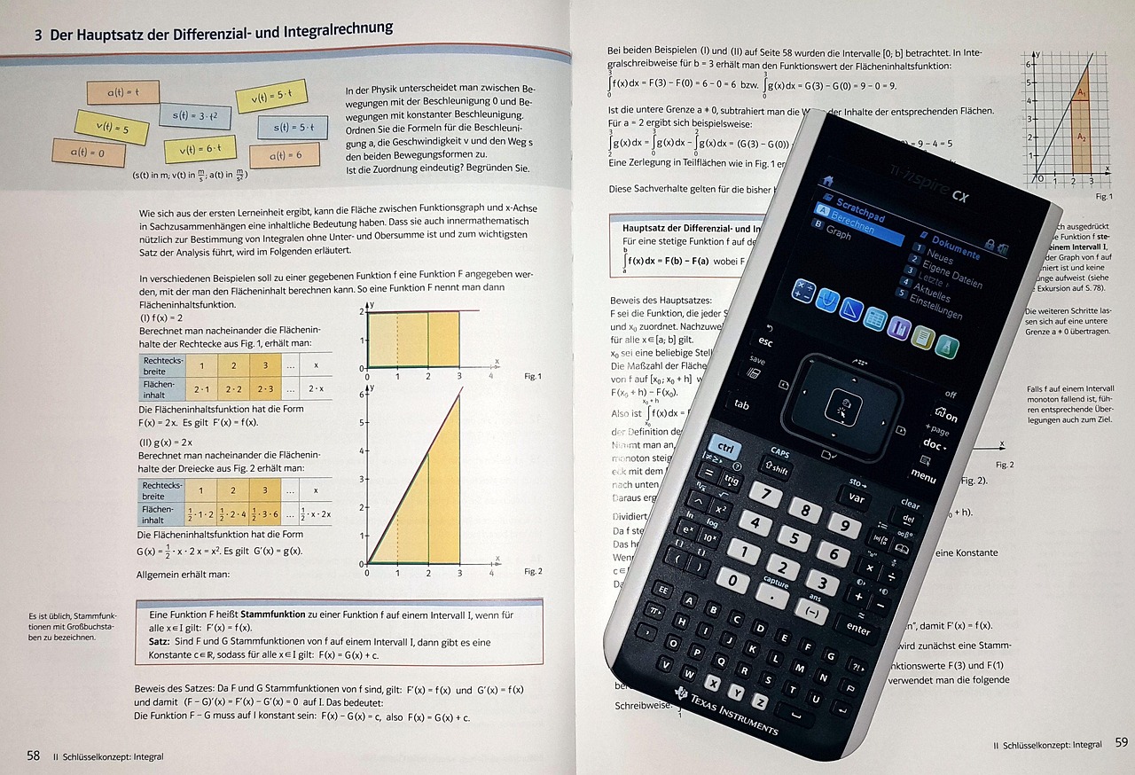 高中数学课程标准最新解读与探讨，最新标准下的高中数学课程探讨