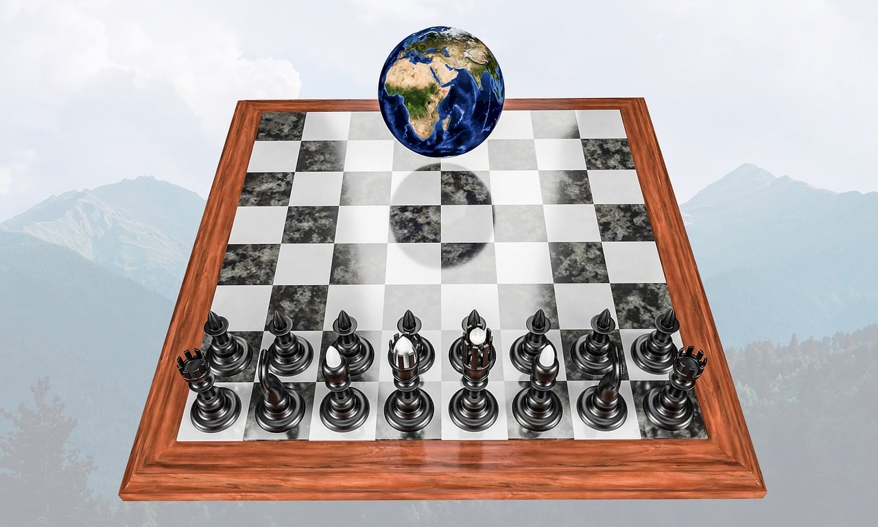 最新斗棋红中版本下载探索与体验分享