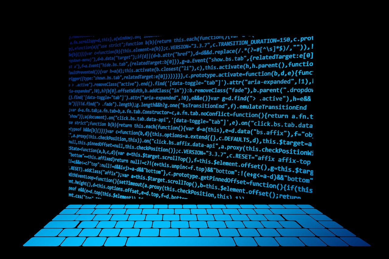 最新英语微信群二维码，连接全球英语学习者的桥梁