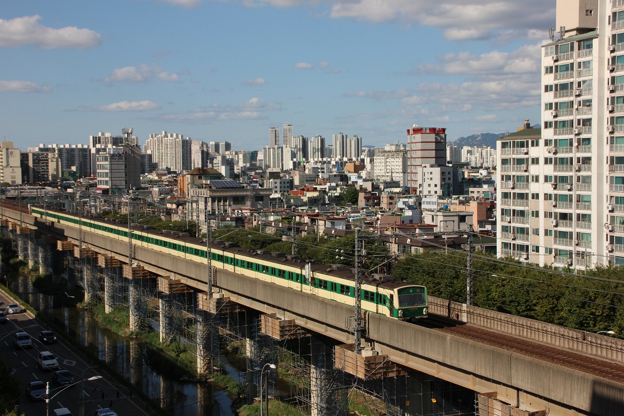 西安市经九路建设进展及未来展望最新消息