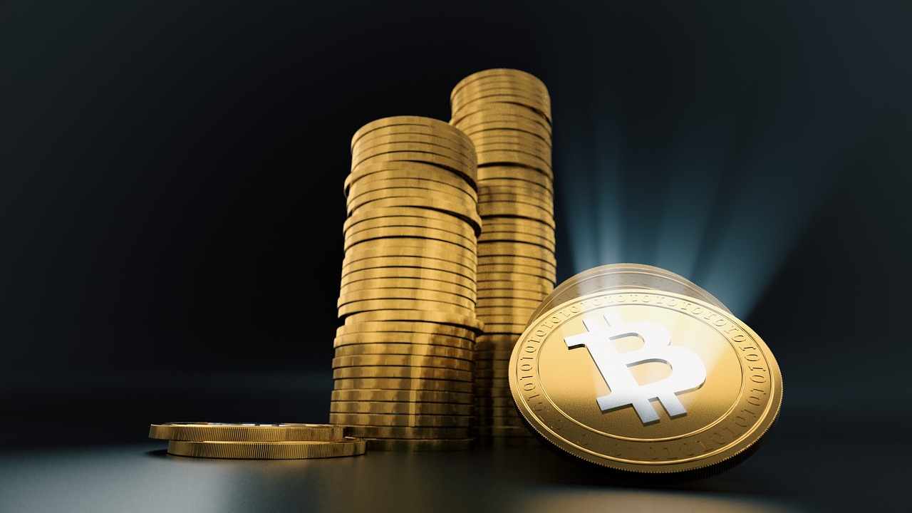 登封二手车最新信息概览，最新动态与交易指南