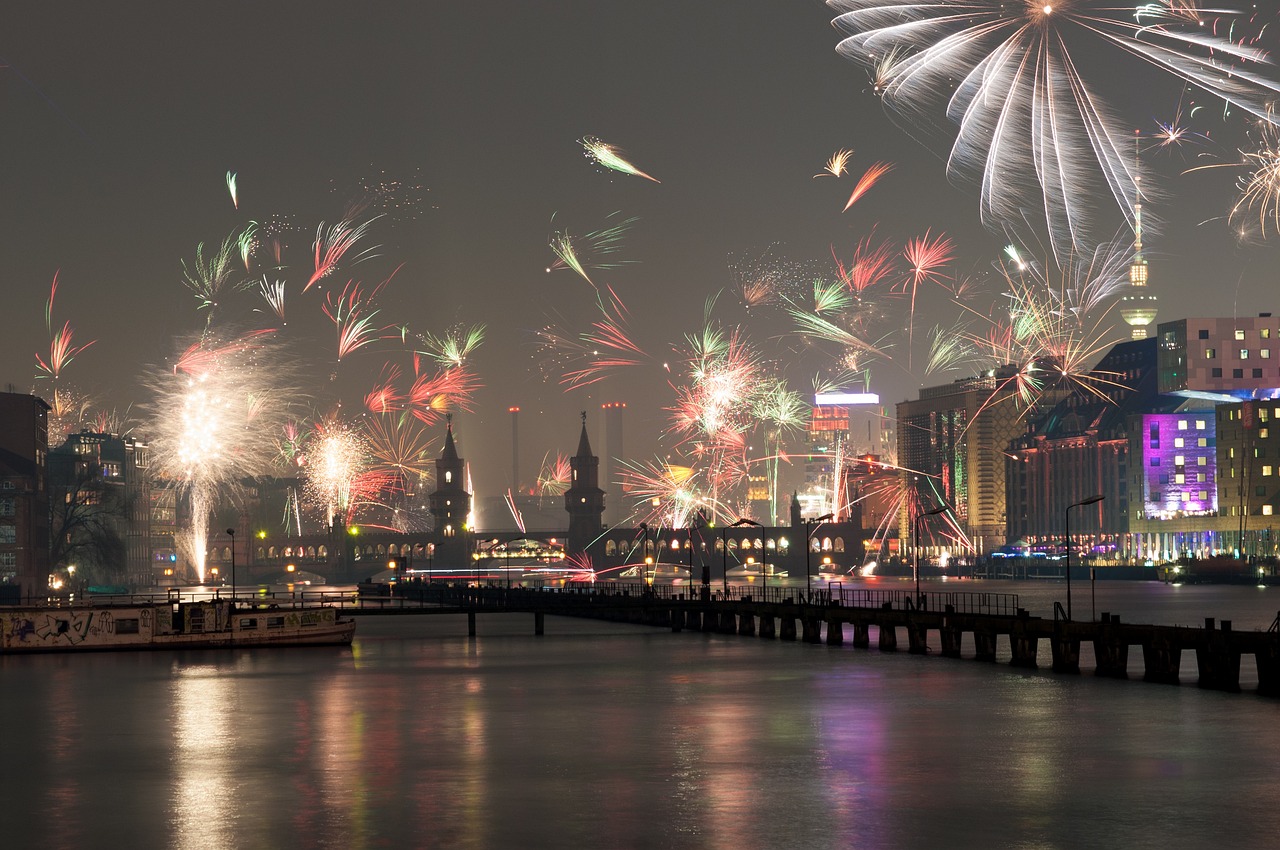 2025年4月9日 第5页