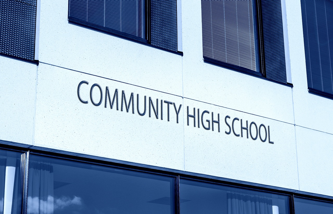 山东第一医科大学最新动态概览