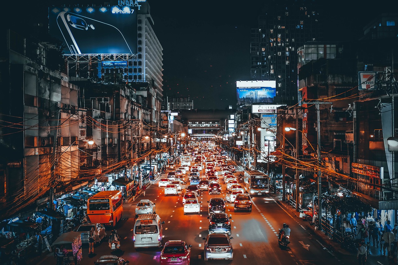 沧州市朱志明，城市英雄的崛起与持续奋斗之路