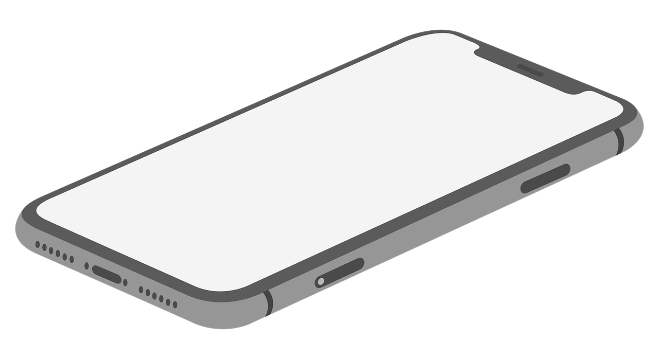 OPPOR9s最新款手机壳，时尚设计与实用功能的完美融合