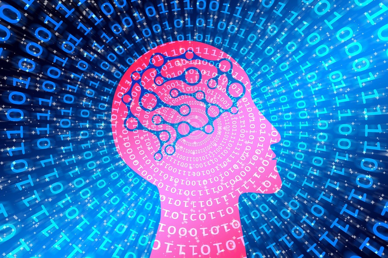 球球百宝盒下载最新版，探索数字宝藏的必备工具