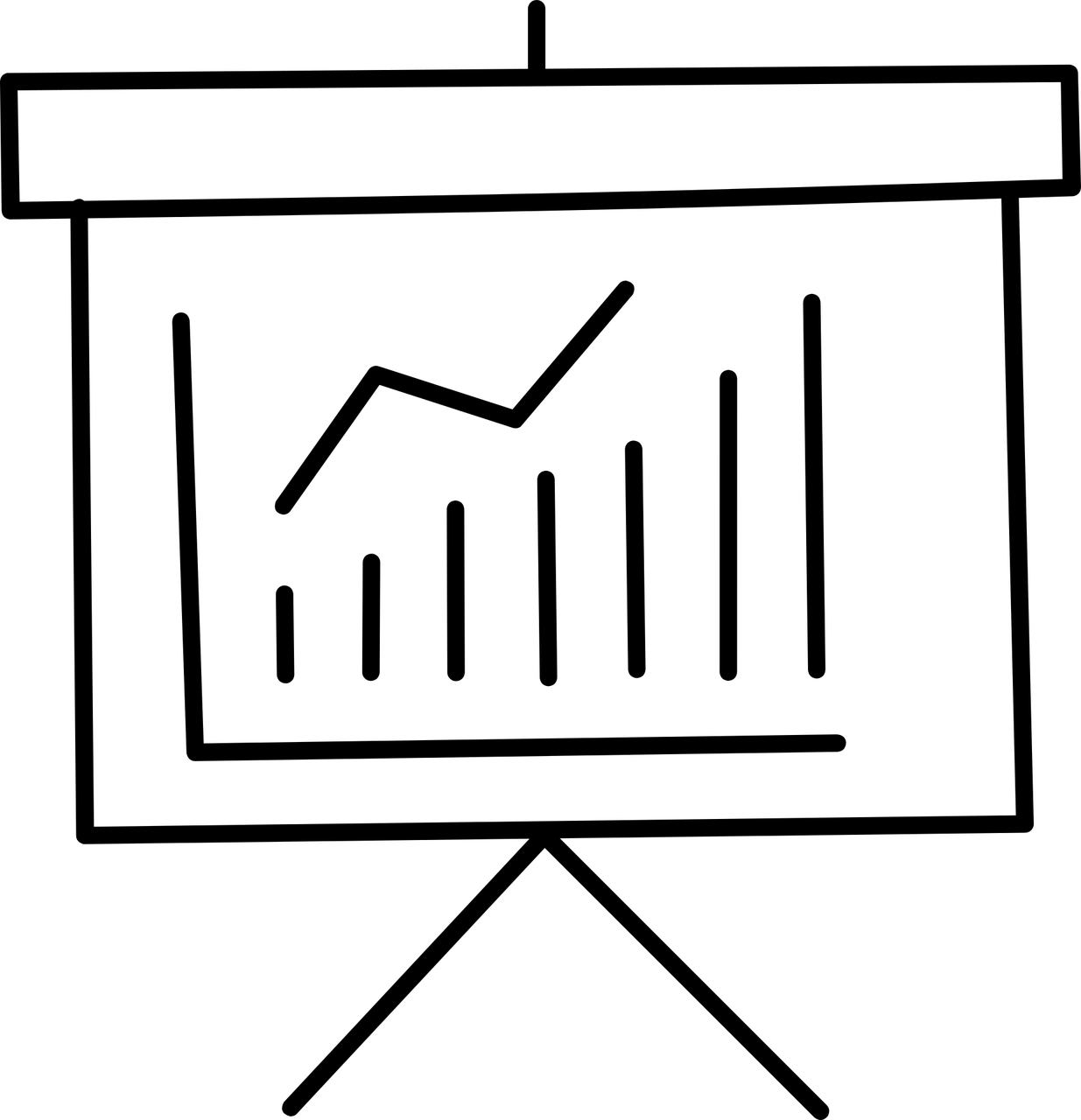 鹿锦苑二手房市场最新动态与出售信息全面解析