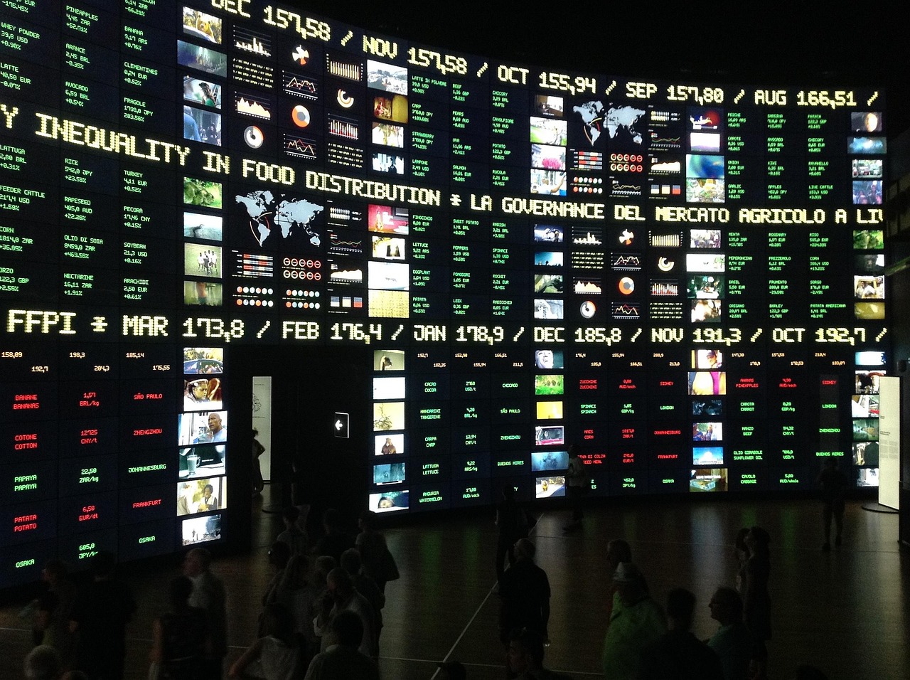 石家庄房产税最新消息2015，解读及其影响分析