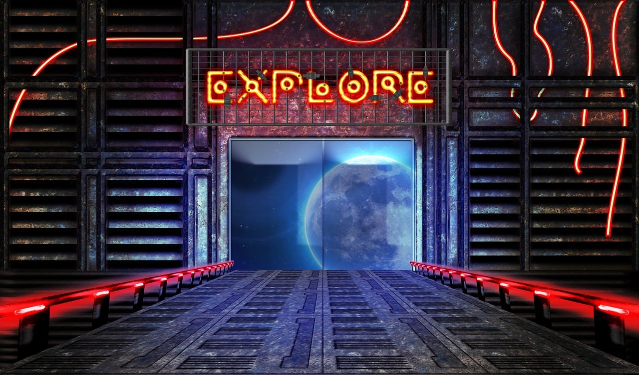 2025年4月14日 第2页