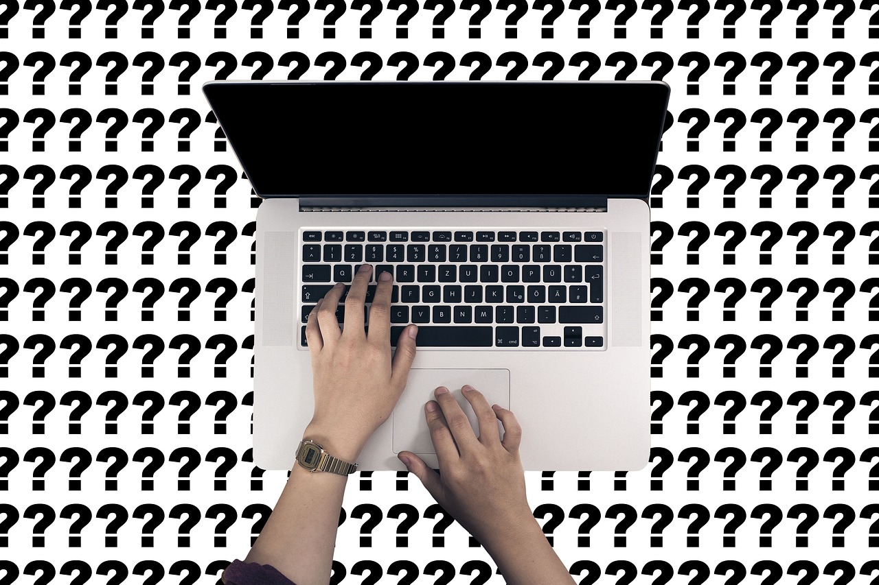 微信朋友圈防折叠最新策略，打造无折无痕的社交体验