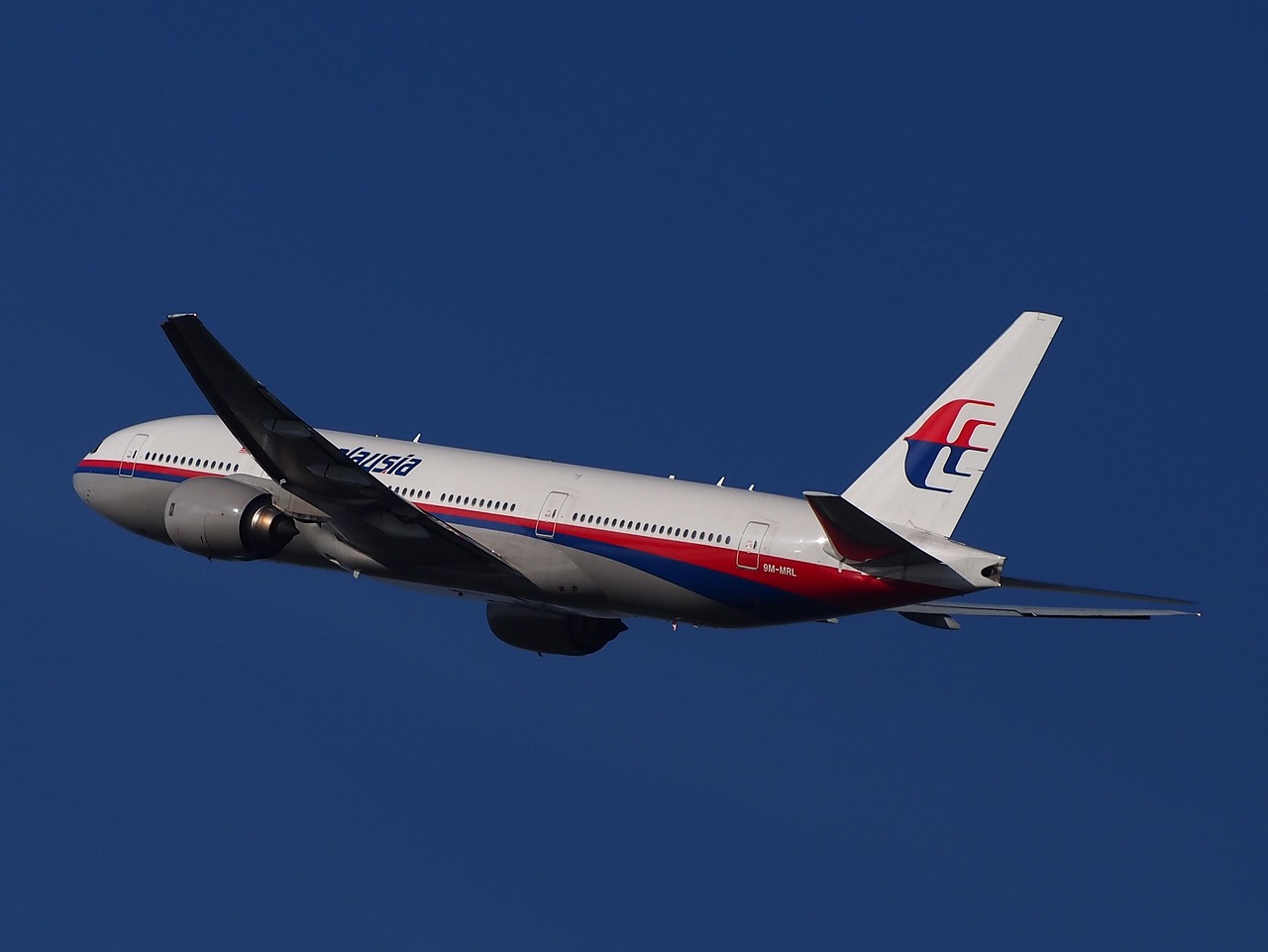 探寻失踪航班MH370的最新进展与最新消息更新