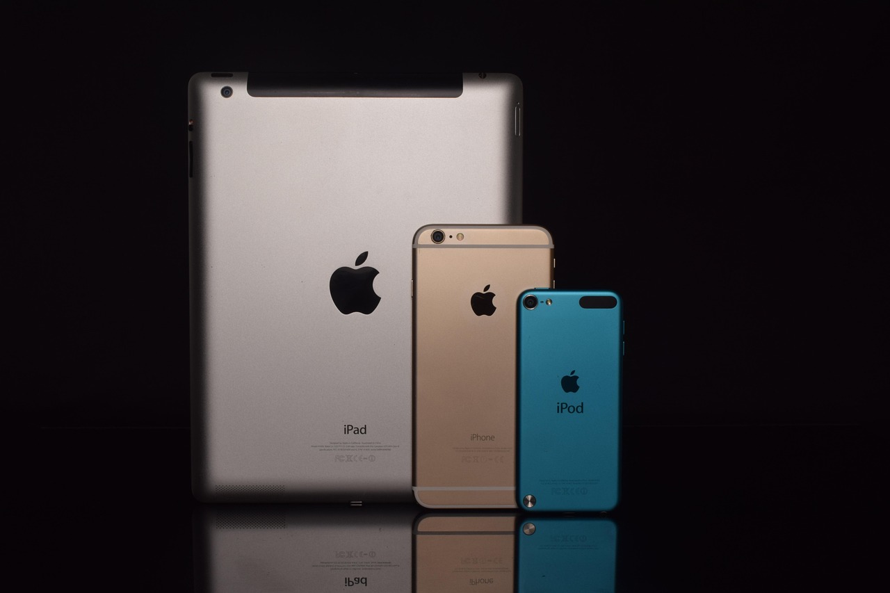 OPPO A7最新款手机价格解析