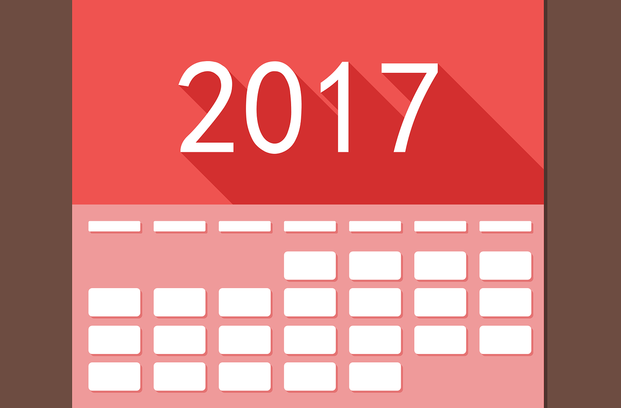 下载万年历最新版2015款，全新日历应用体验