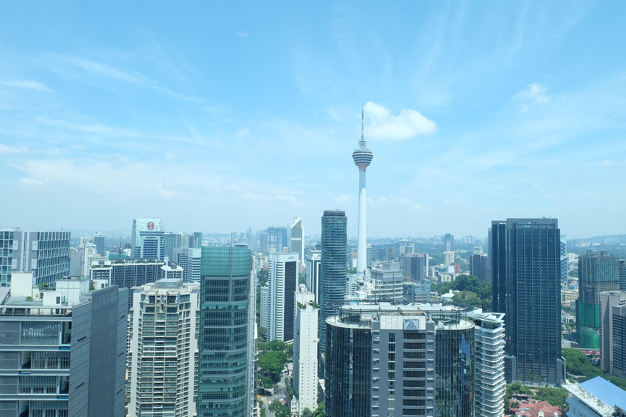 武汉地铁2号线延长线最新动态，蓝图完成，未来启程
