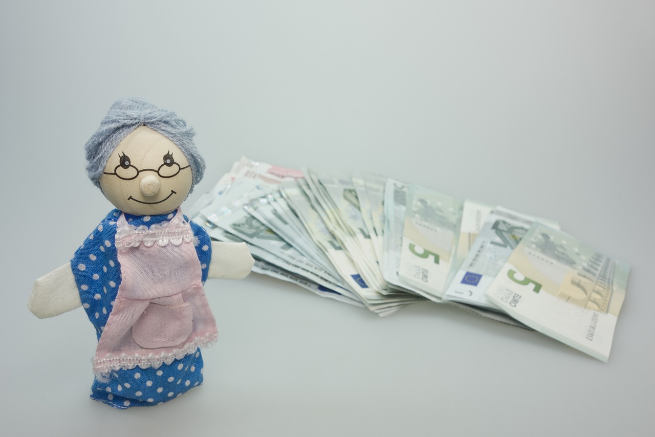 北京市企业退休金调整最新动态，最新消息全面解析