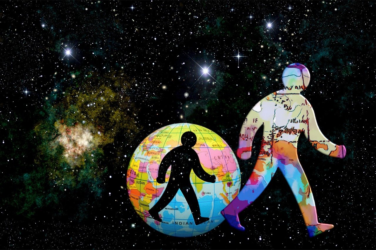 王俊凯与周梦莹的星辰闪耀追梦旅程，第九部最新章节揭秘