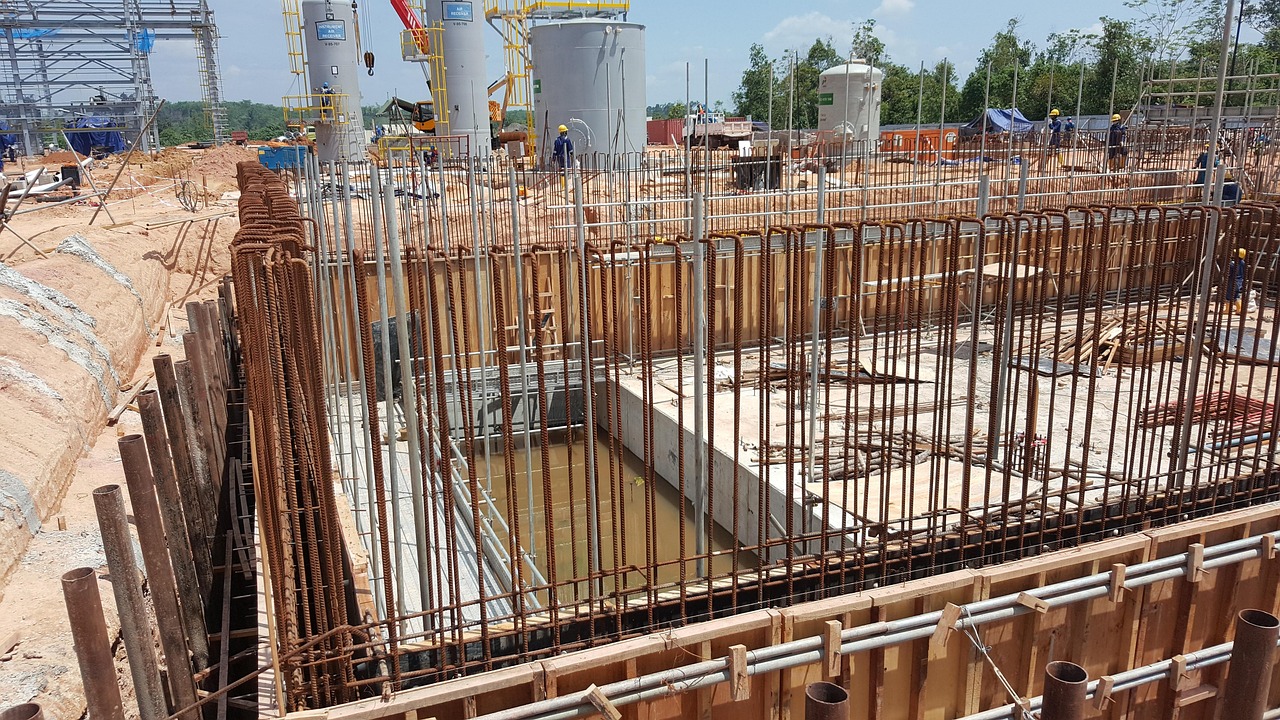 建筑地基基础工程施工质量验收规范最新版及其应用详解