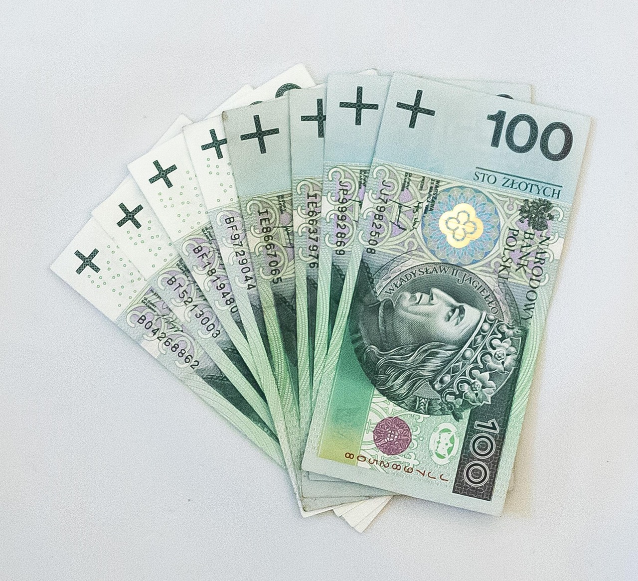 股票最新指标解析与应用指南