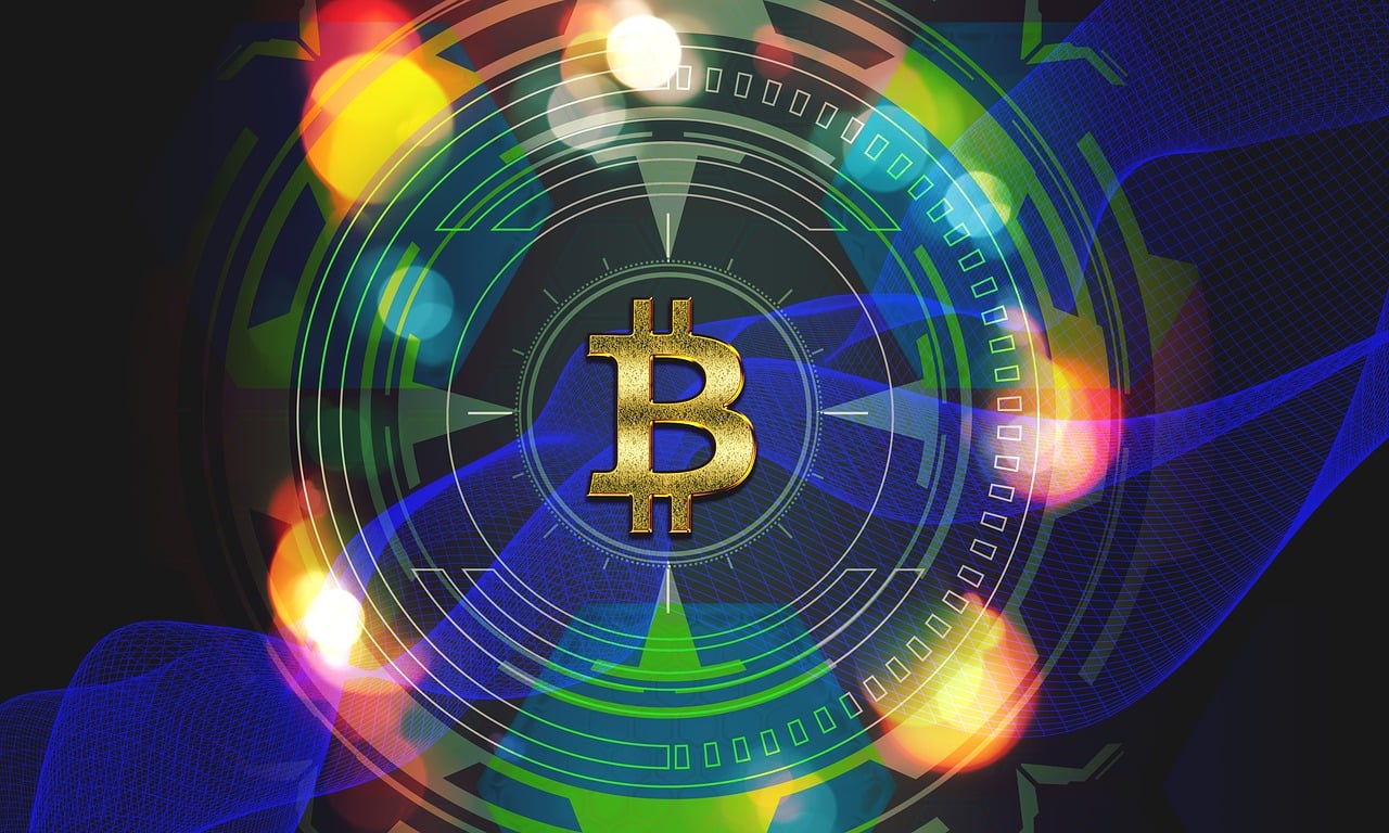 最新磁力下载技术，探索数字世界快速获取资源的路径