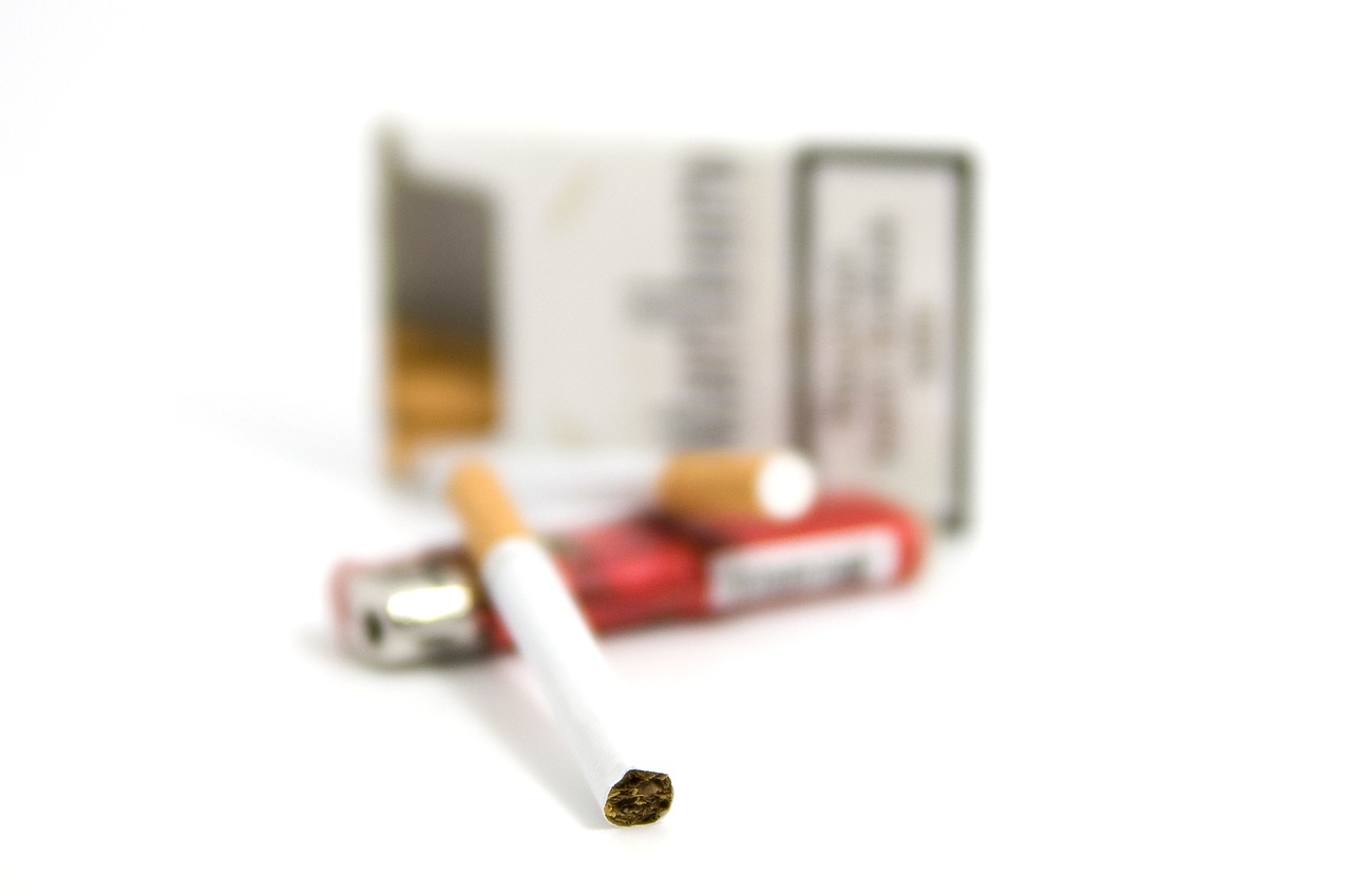 口腔健康科技与创新潮流引领口腔资讯新时代